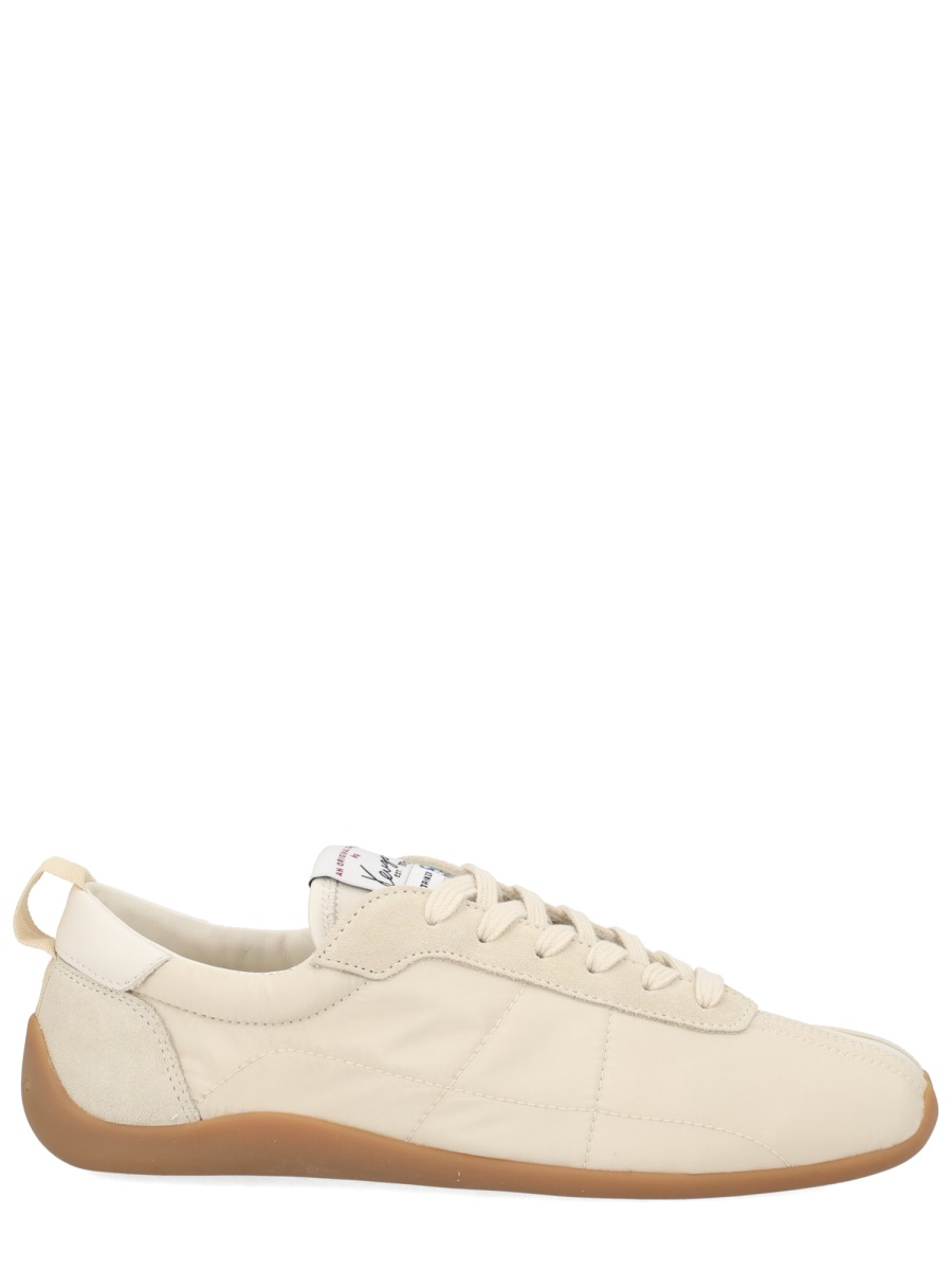 [Kenzo] Sneakers SS26 FG52SN122F55_03