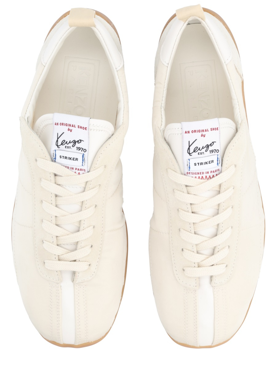 [Kenzo] Sneakers SS26 FG52SN122F55_03