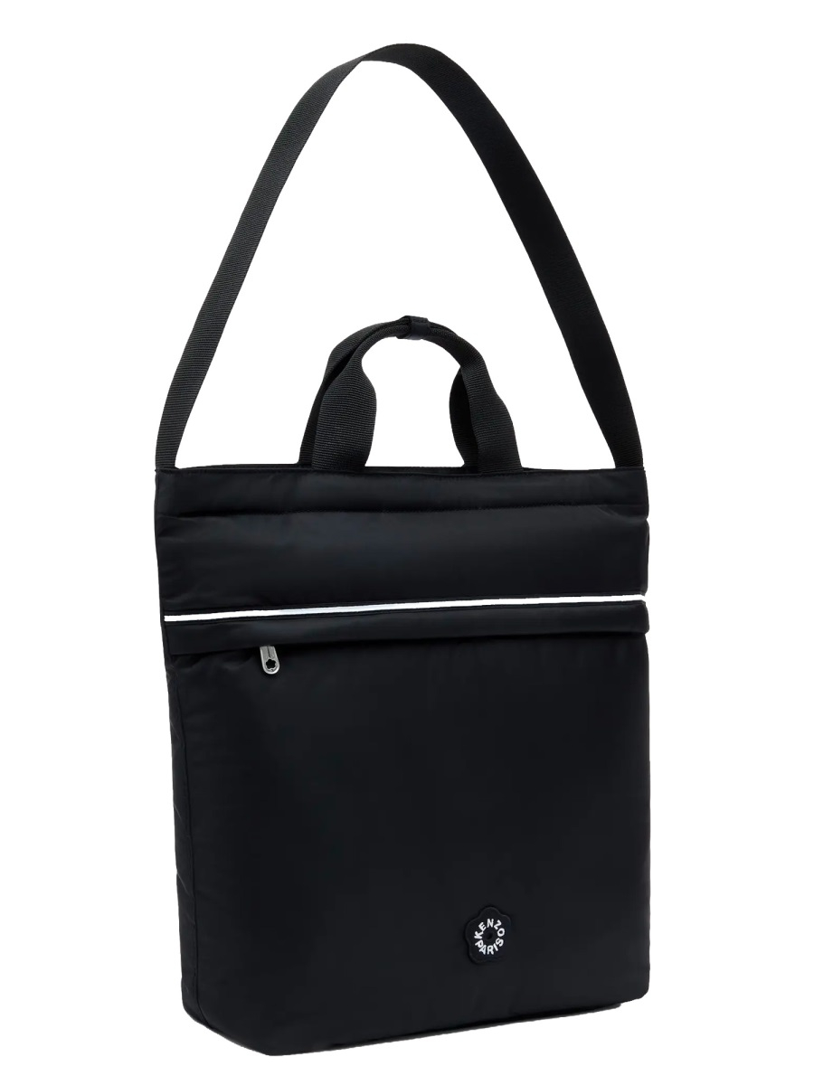 [Kenzo] Shoulder bag SS26 FG52SA410F02_99