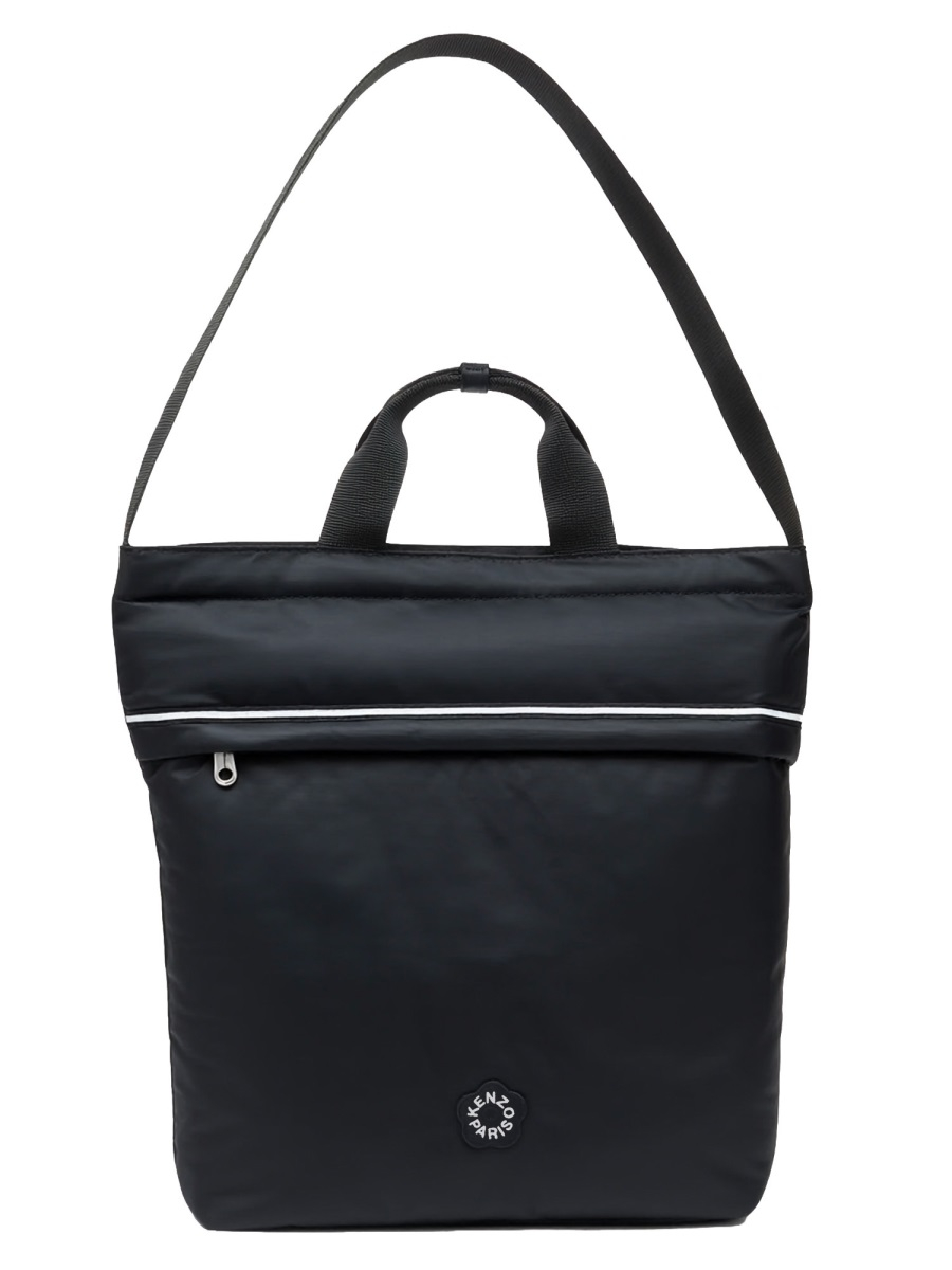 [Kenzo] Shoulder bag SS26 FG52SA410F02_99