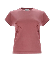 [JEAN PAUL GAULTIER] T-shirts Short Sleeve SS26 TO404_J03228