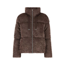 [Herno] Down jacket FW26 PI00176DR12904 8810