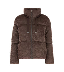 [Herno] Down jacket FW26 PI00176DR12904 8810