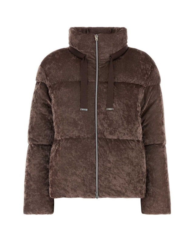 [Herno] Down jacket FW26 PI00176DR12904 8810