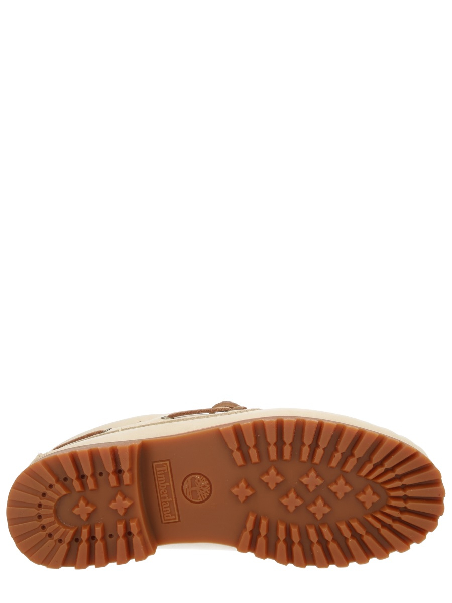 [Timberland] Loafer SS26 TB0A2PDQEN7_LTBEIGE