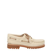 [Timberland] Loafer SS26 TB0A2PDQEN7_LTBEIGE