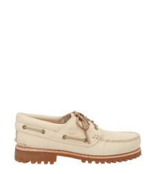 [Timberland] Loafer SS26 TB0A2PDQEN7_LTBEIGE