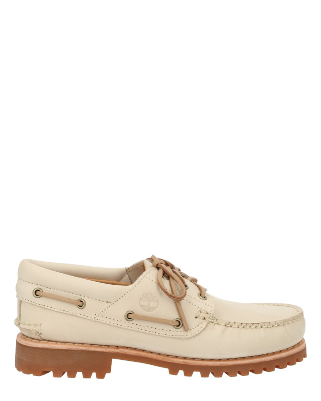[Timberland] Loafer SS26 TB0A2PDQEN7_LTBEIGE