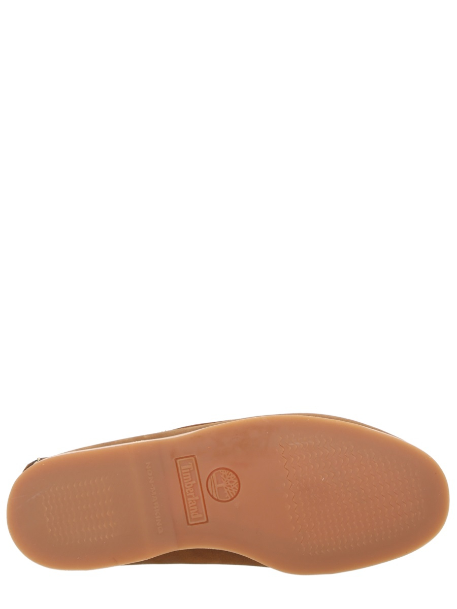 [Timberland] Loafer SS26 TB01001R214_BROWN