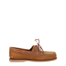 [Timberland] Loafer SS26 TB01001R214_BROWN