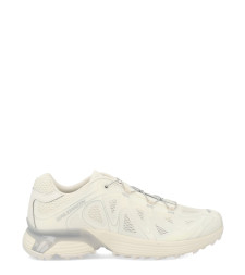 [SALOMON] Sneakers SS26 L47796200_VANILLA/VANILLA/FTWSILVER
