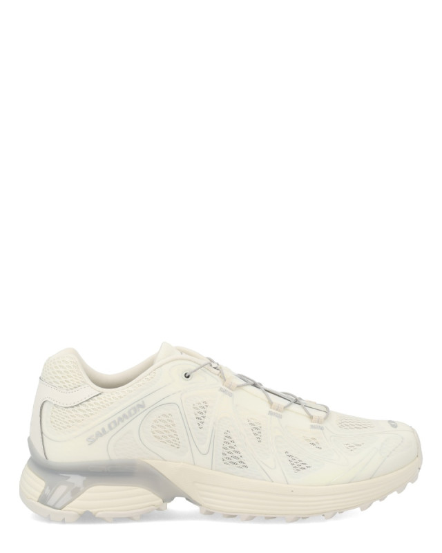 [SALOMON] Sneakers SS26 L47796200_VANILLA/VANILLA/FTWSILVER
