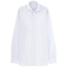[Lardini] Shirts Long Sleeve SS26 CNCIRO_PAC1981101CE