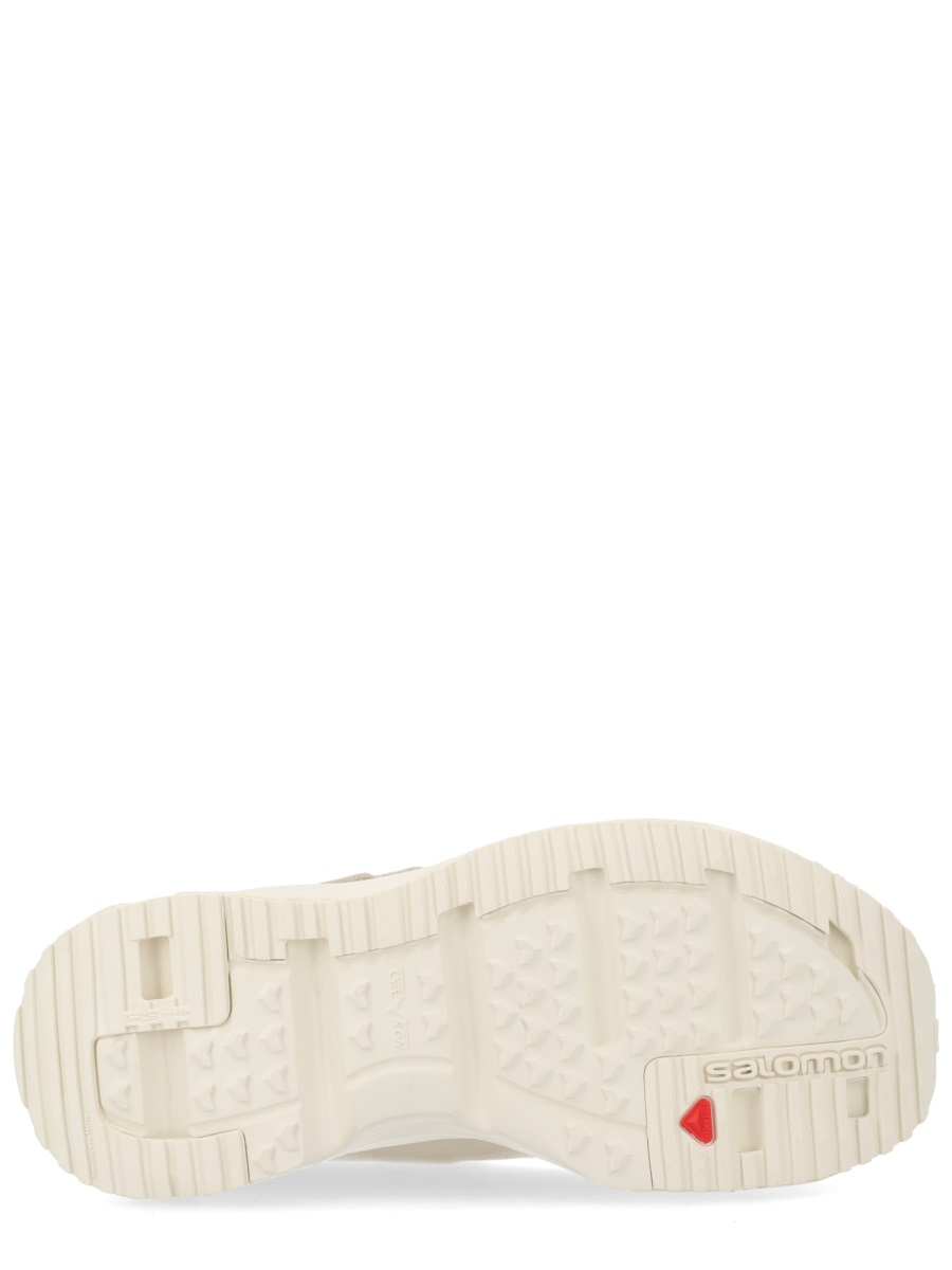 [SALOMON] Sneakers SS26 L47433800_VANILLAICE/VANILLAICE