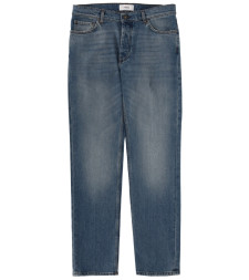 [Lardini] Jeans SS26 CNMUT_CN64250800
