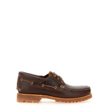 [Timberland] Loafer SS26 TB030003214_BROWN