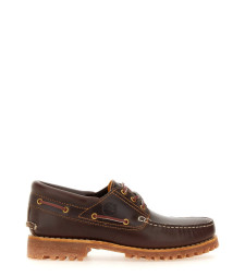 [Timberland] Loafer SS26 TB030003214_BROWN