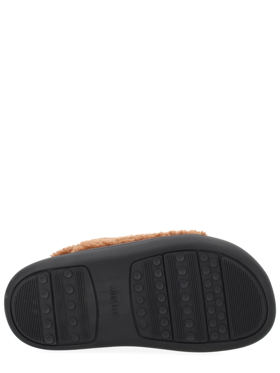 [Moon Boot] Sandals SS26 80D2420020_M008