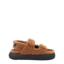 [Moon Boot] Sandals SS26 80D2420020_M008