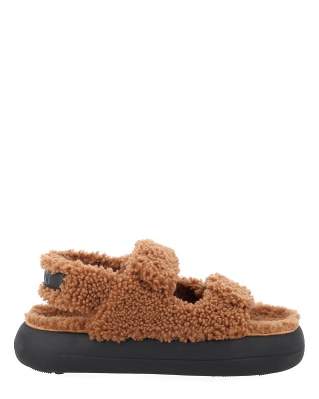 [Moon Boot] Sandals SS26 80D2420020_M008