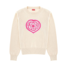 [Kenzo] Sweatshirt SS26 FG52PU7433LN_03