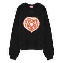 [Kenzo] Sweatshirt SS26 FG52SW2094MJ_99J