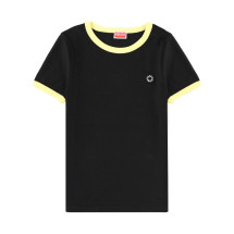 [Kenzo] T-shirts Short Sleeve SS26 FG52TS2174SJ_99J