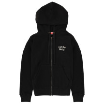 [Kenzo] Sweatshirt SS26 FG52HO2044MJ_99J