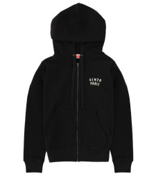 [Kenzo] Sweatshirt SS26 FG52HO2044MJ_99J