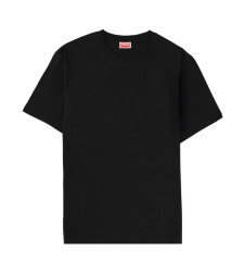 [Kenzo] T-shirts Short Sleeve SS26 FG52TS3024SG_99J