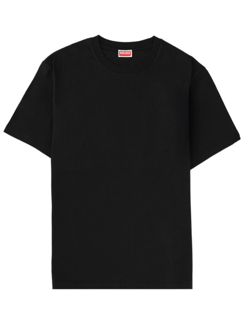[Kenzo] T-shirts Short Sleeve SS26 FG52TS3024SG_99J