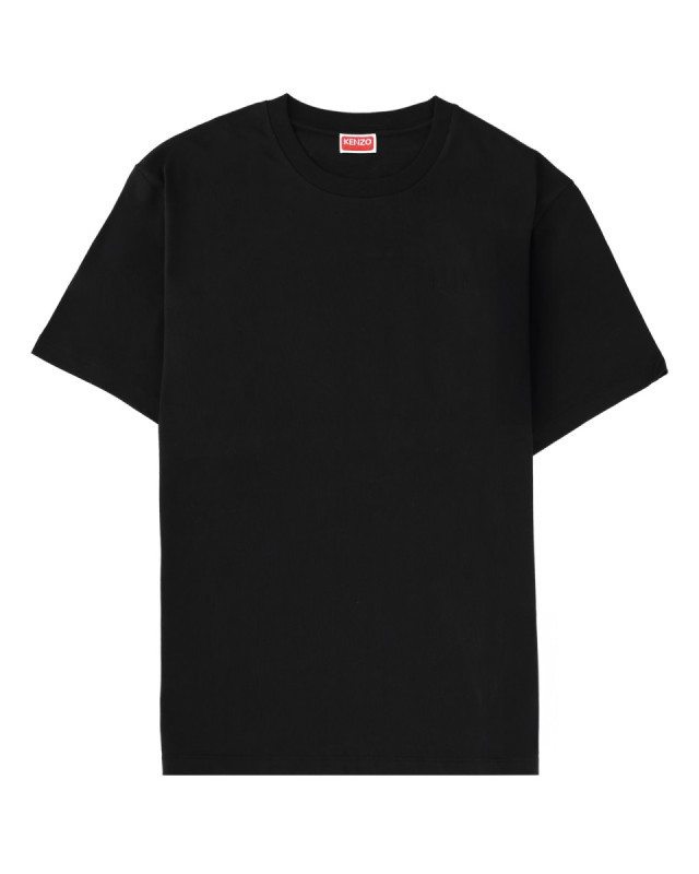 [Kenzo] T-shirts Short Sleeve SS26 FG52TS3024SG_99J