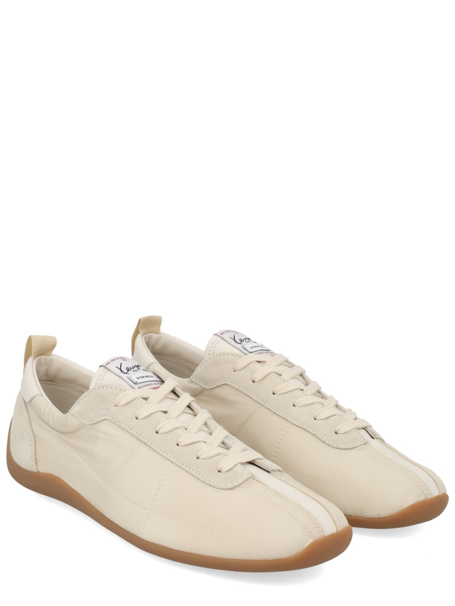 [Kenzo] Sneakers SS26 FG55SN122F55_03