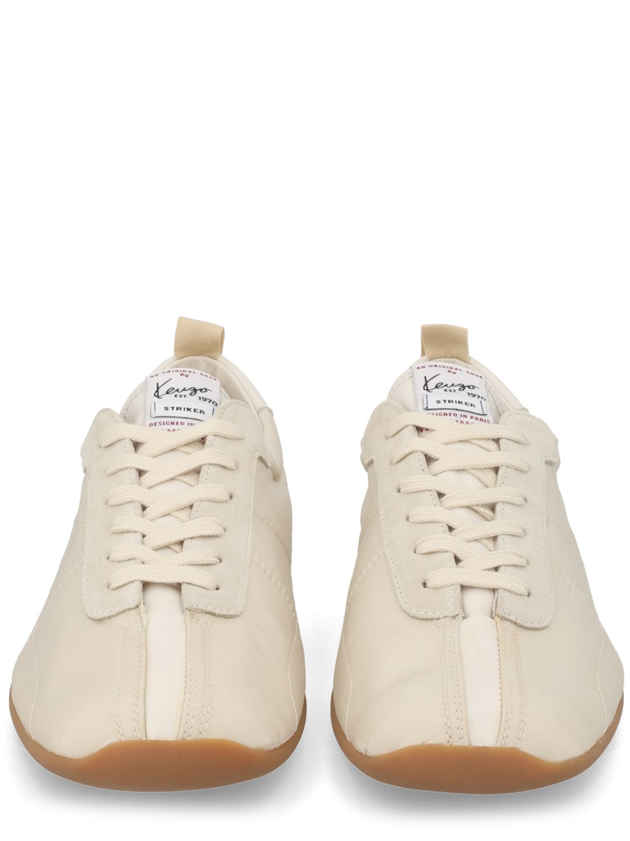 [Kenzo] Sneakers SS26 FG55SN122F55_03