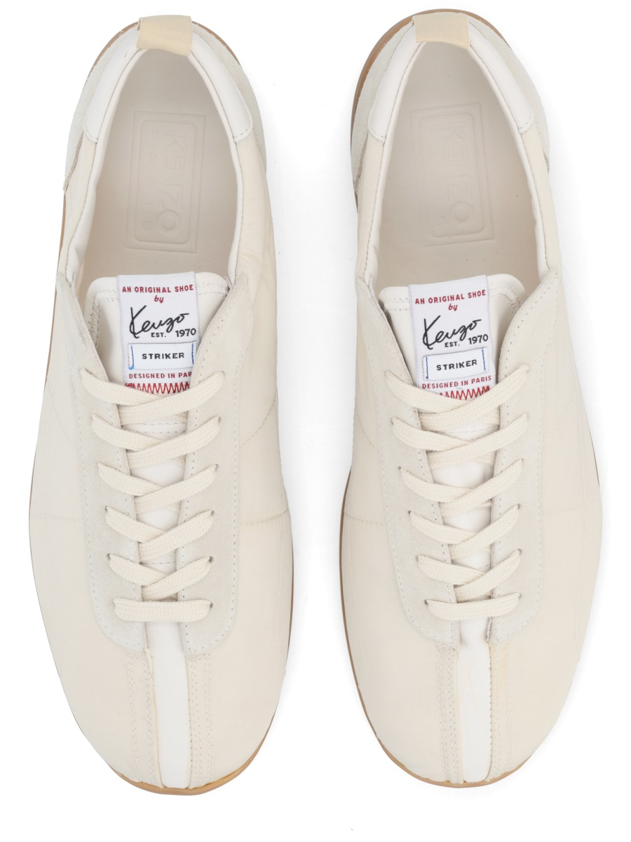 [Kenzo] Sneakers SS26 FG55SN122F55_03