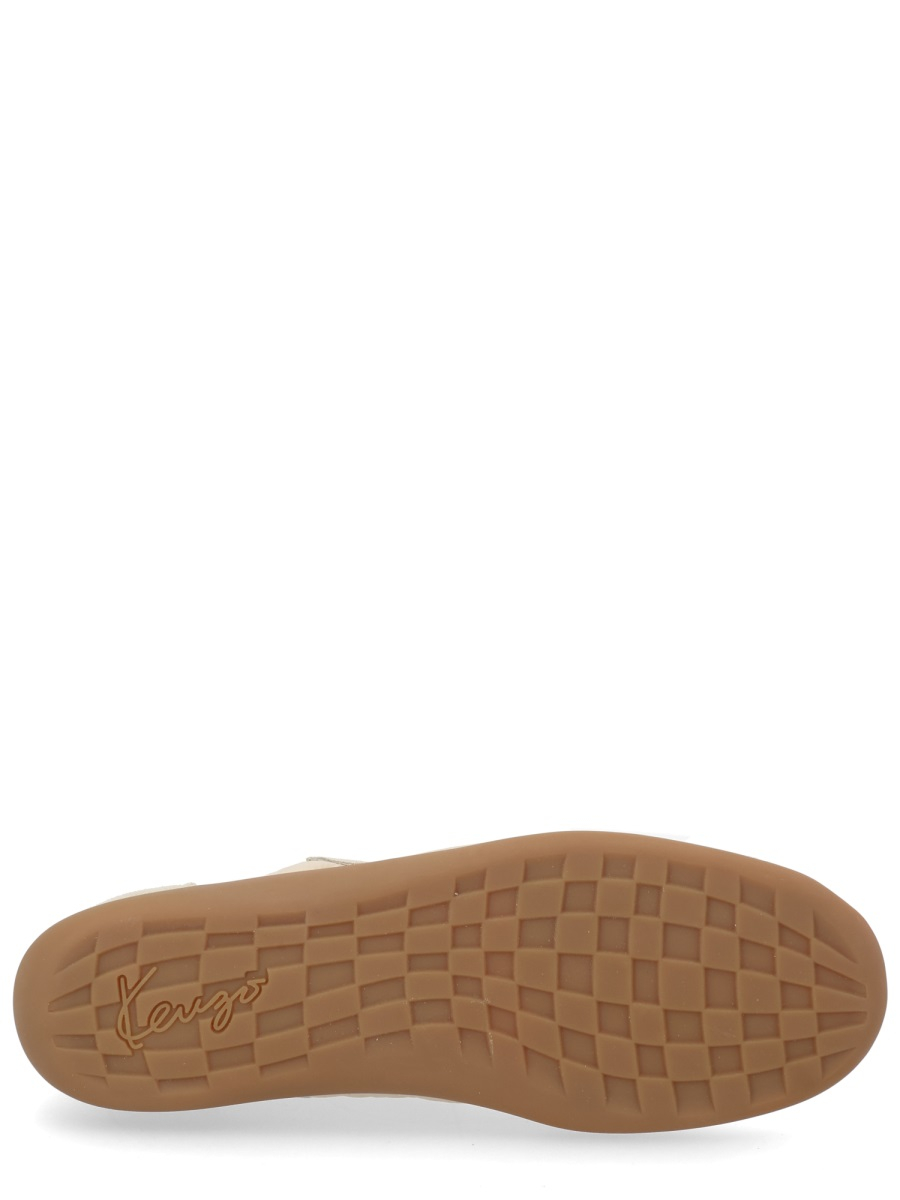 [Kenzo] Sneakers SS26 FG55SN122F55_03