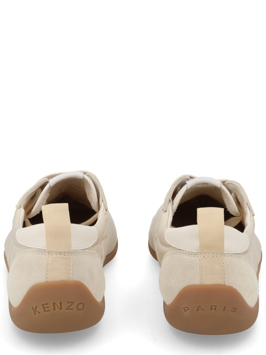 [Kenzo] Sneakers SS26 FG55SN122F55_03