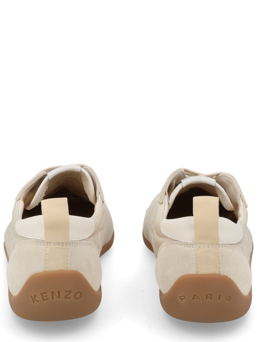[Kenzo] Sneakers SS26 FG55SN122F55_03