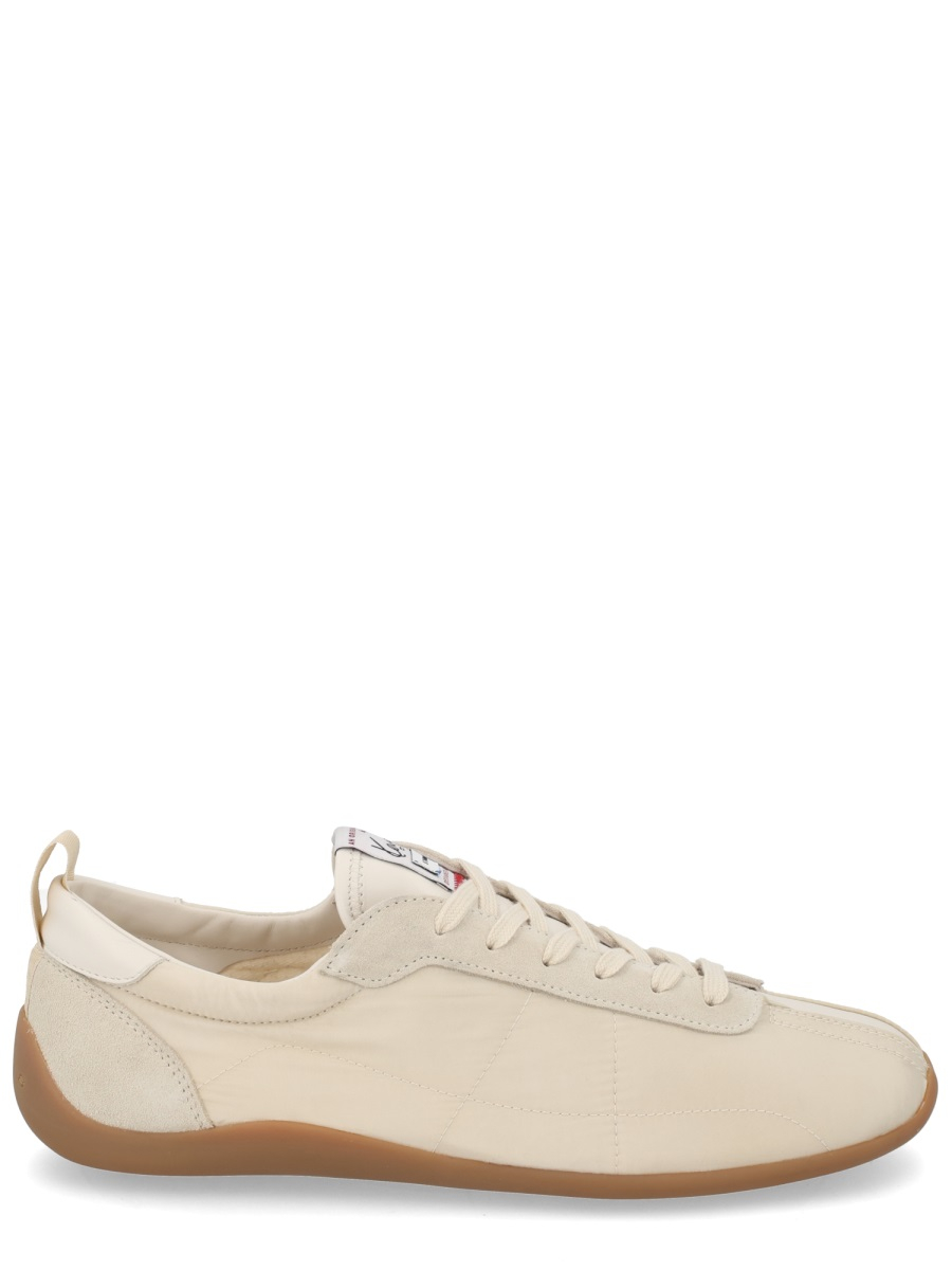 [Kenzo] Sneakers SS26 FG55SN122F55_03