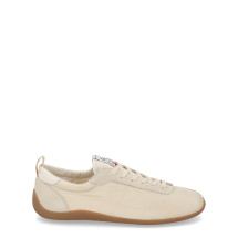 [Kenzo] Sneakers SS26 FG55SN122F55_03