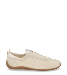 [Kenzo] Sneakers SS26 FG55SN122F55_03