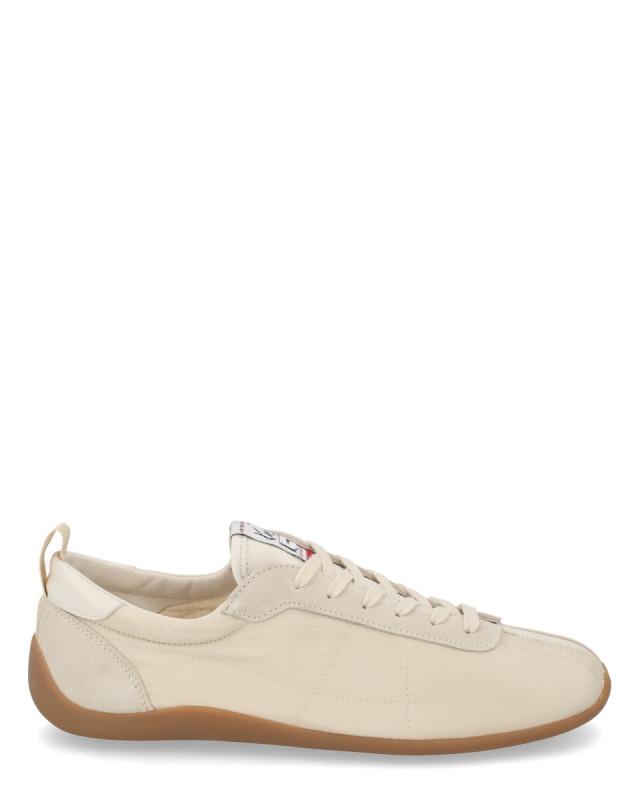 [Kenzo] Sneakers SS26 FG55SN122F55_03