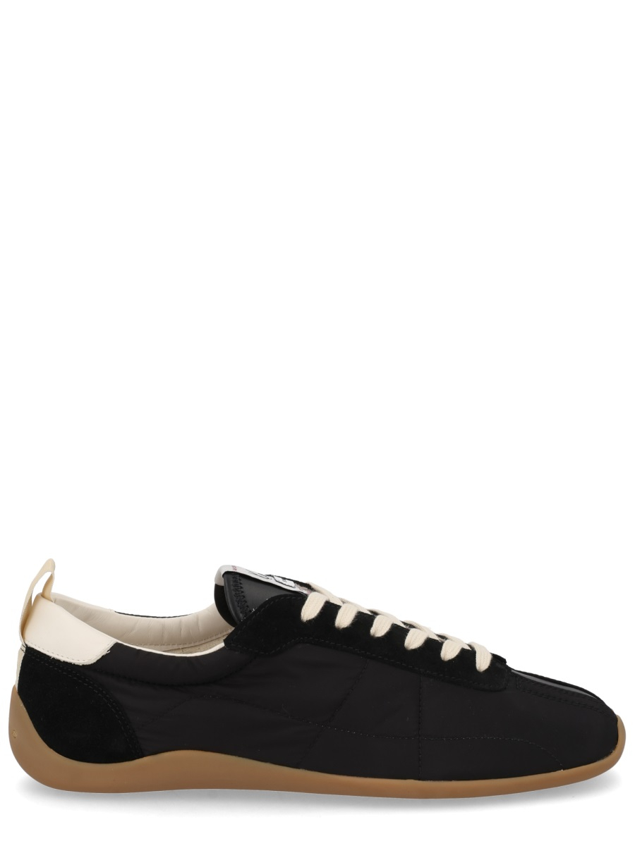 [Kenzo] Sneakers SS26 FG55SN122F55_99