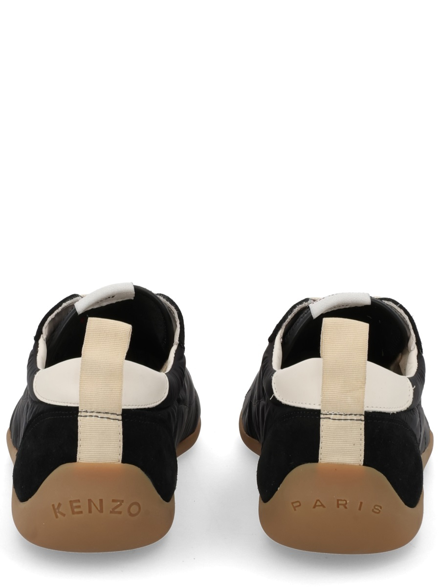 [Kenzo] Sneakers SS26 FG55SN122F55_99