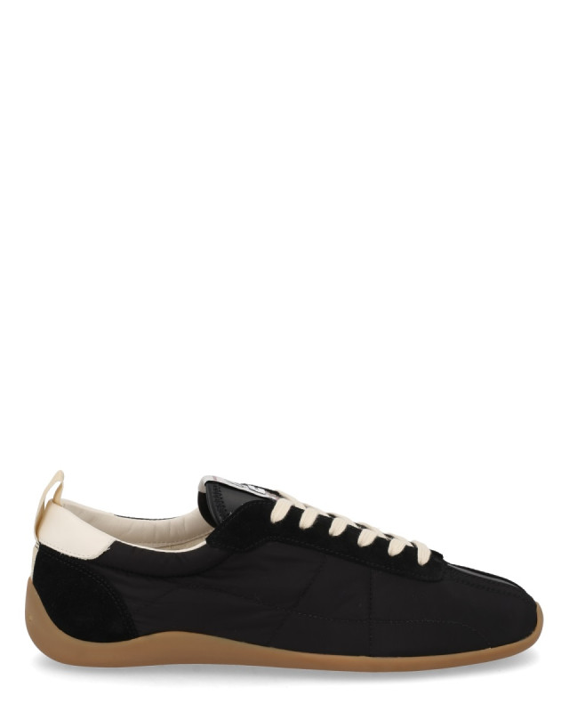 [Kenzo] Sneakers SS26 FG55SN122F55_99