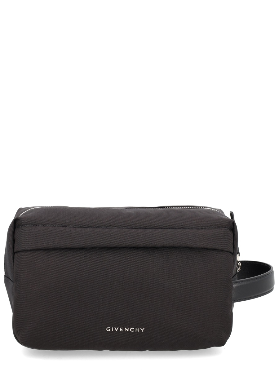 [Givenchy] Clutch bag SS26 BK60FWK1ZL_001
