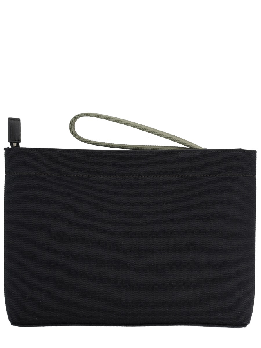 [Givenchy] Clutch bag SS26 BK60FVK21H_001
