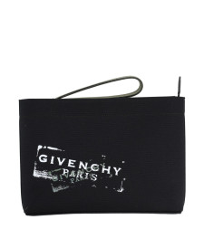 [Givenchy] Clutch bag SS26 BK60FVK21H_001