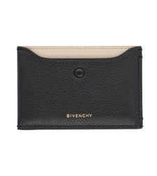 [Givenchy] Wallet SS26 BB60PAB2AE_001