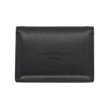 [Givenchy] Wallet SS26 BK60G1K21L_001